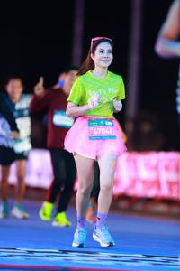 BIB: 
                            <button type="button" onclick="openModal(23655075)" class="btn btn-primary btn-sm float-right btn-popup" data-toggle="modal" data-target=".modal-high-quality">
                        <i class="fas fa-shopping-cart"></i> Add to Cart
                    </button>
                                            <button type="button" onclick="isThisMe(23655075, true)" class="btn btn-success btn-sm float-right btn-popup btn-isme hidden" data-toggle="tooltip" data-placement="bottom" title="นี่คือรูปของคุณใช่ไหม คลิกที่นี่เพื่อเอาเข้าอัลบั้ม">
                        <i class="fas fa-plus"></i> Add to album
                    </button>
                    <button type="button" onclick="isThisMe(23655075, false)" class="btn btn-warning btn-sm float-right btn-popup btn-isnotme hidden">
                        <i class="fas fa-ban"></i> Remove from album
                    </button>